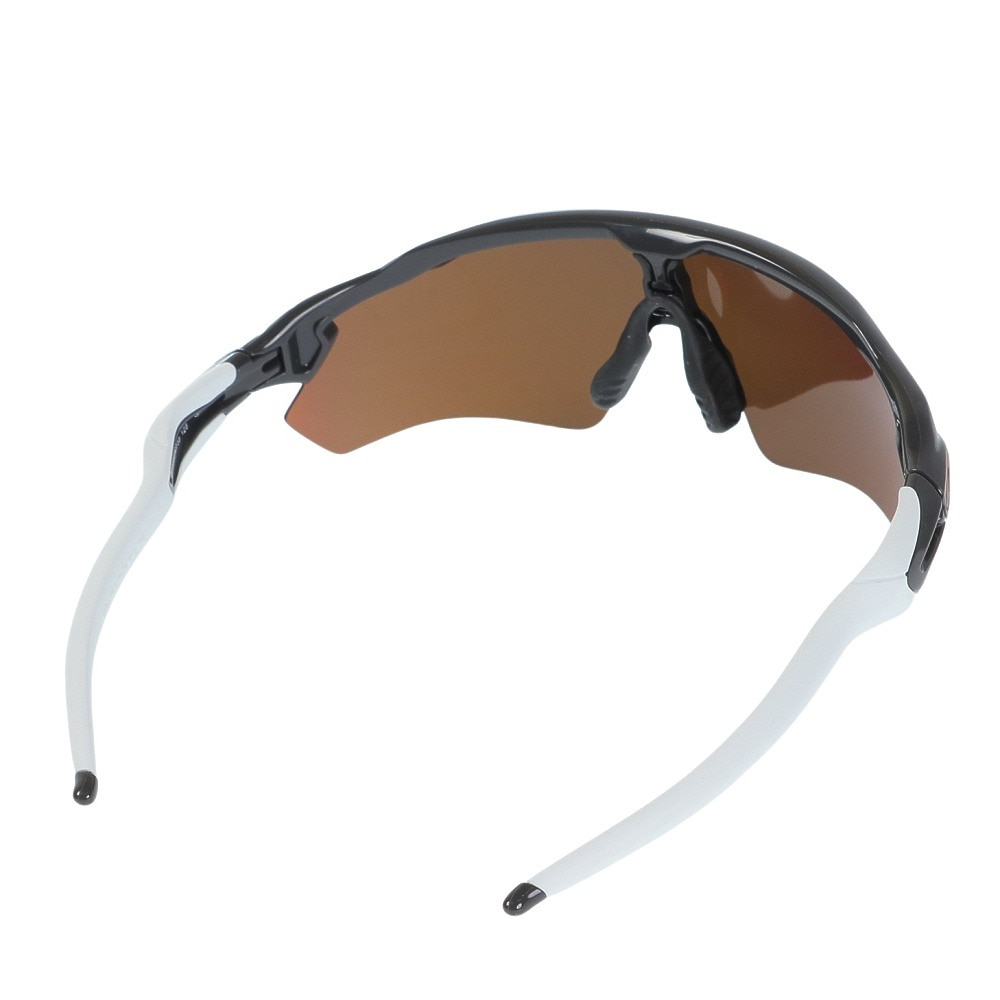 オークリー（OAKLEY）（メンズ）スポーツサングラス Radar EV Path 9208C738 スポーツ用品はスーパースポーツゼビオ