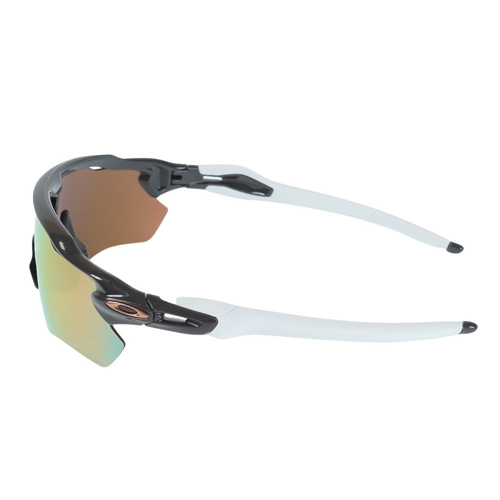 オークリー（OAKLEY）（メンズ）スポーツサングラス Radar EV Path 9208C738 UV