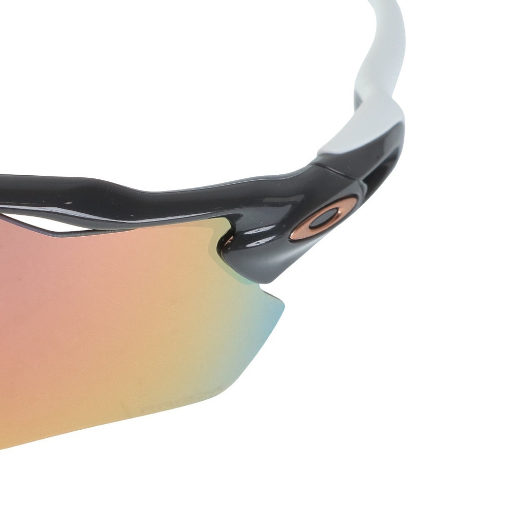 オークリー（OAKLEY）（メンズ）スポーツサングラス Radar EV Path 9208C738 UV