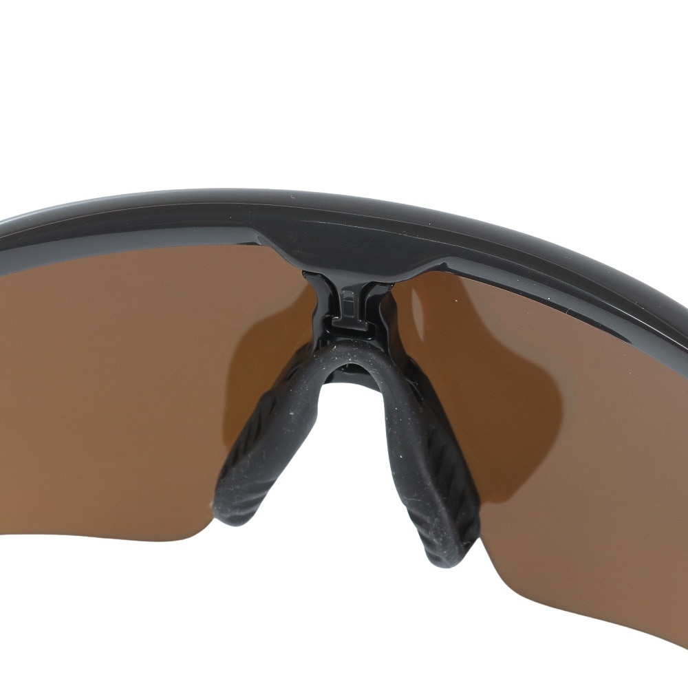 オークリー（OAKLEY）（メンズ）スポーツサングラス Radar EV Path 9208C738 UV