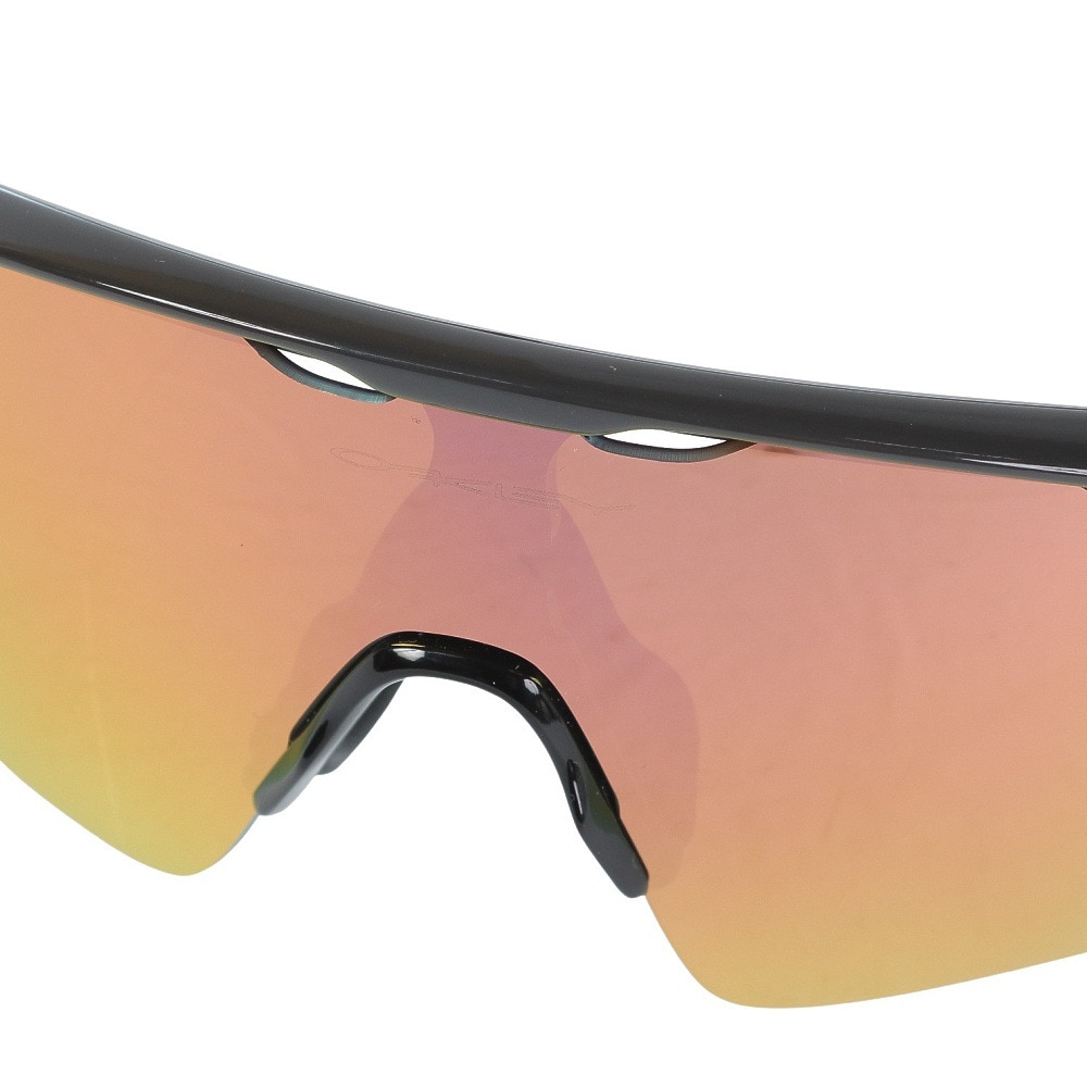 オークリー（OAKLEY）（メンズ）スポーツサングラス Radar EV Path 