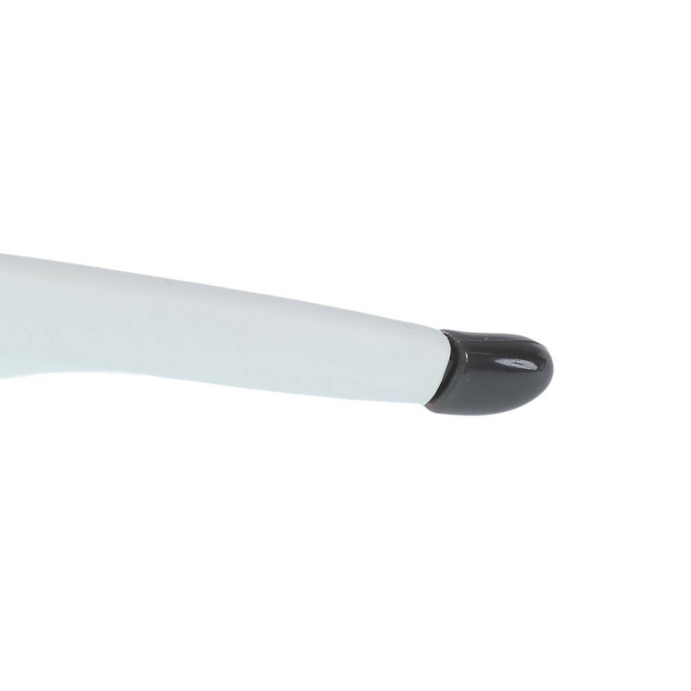 オークリー（OAKLEY）（メンズ）スポーツサングラス Radar EV Path 9208C738  偏光 UV