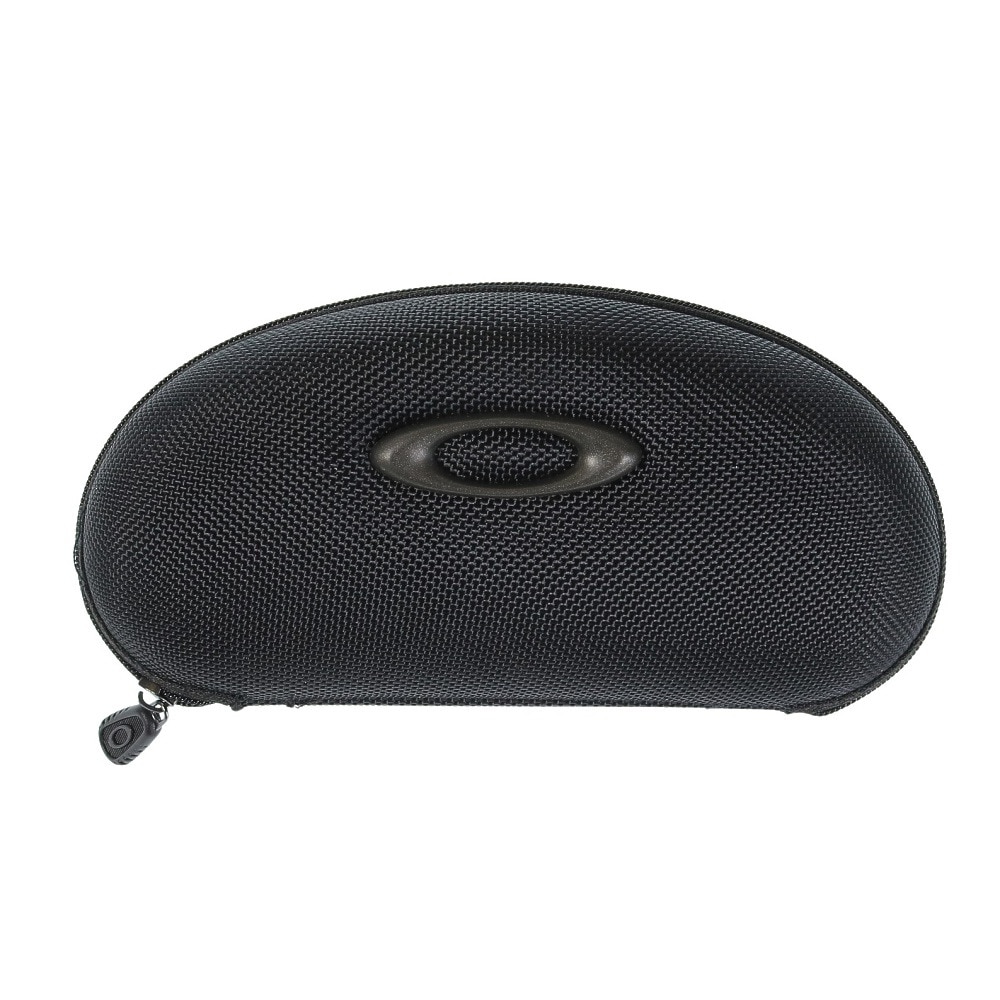 オークリー（OAKLEY）（メンズ）スポーツサングラス Radar EV Path 9208C738  偏光 UV
