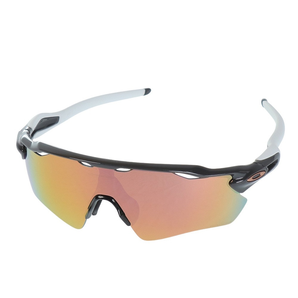 オークリー oakley サングラス RADAR | tradexautomotive.com