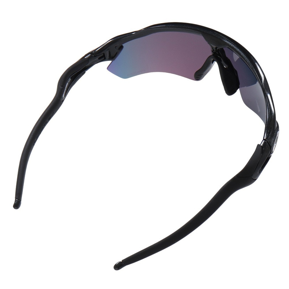 オークリー（OAKLEY）（メンズ、レディース）サングラス RADAR EV PATH 9208E638 UV
