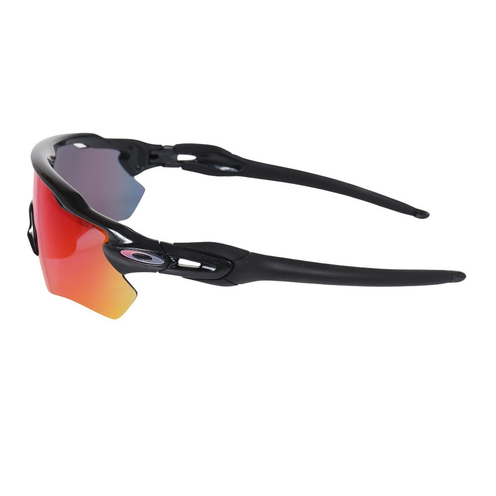 オークリー（OAKLEY）（メンズ、レディース）サングラス RADAR EV PATH 9208E638 UV
