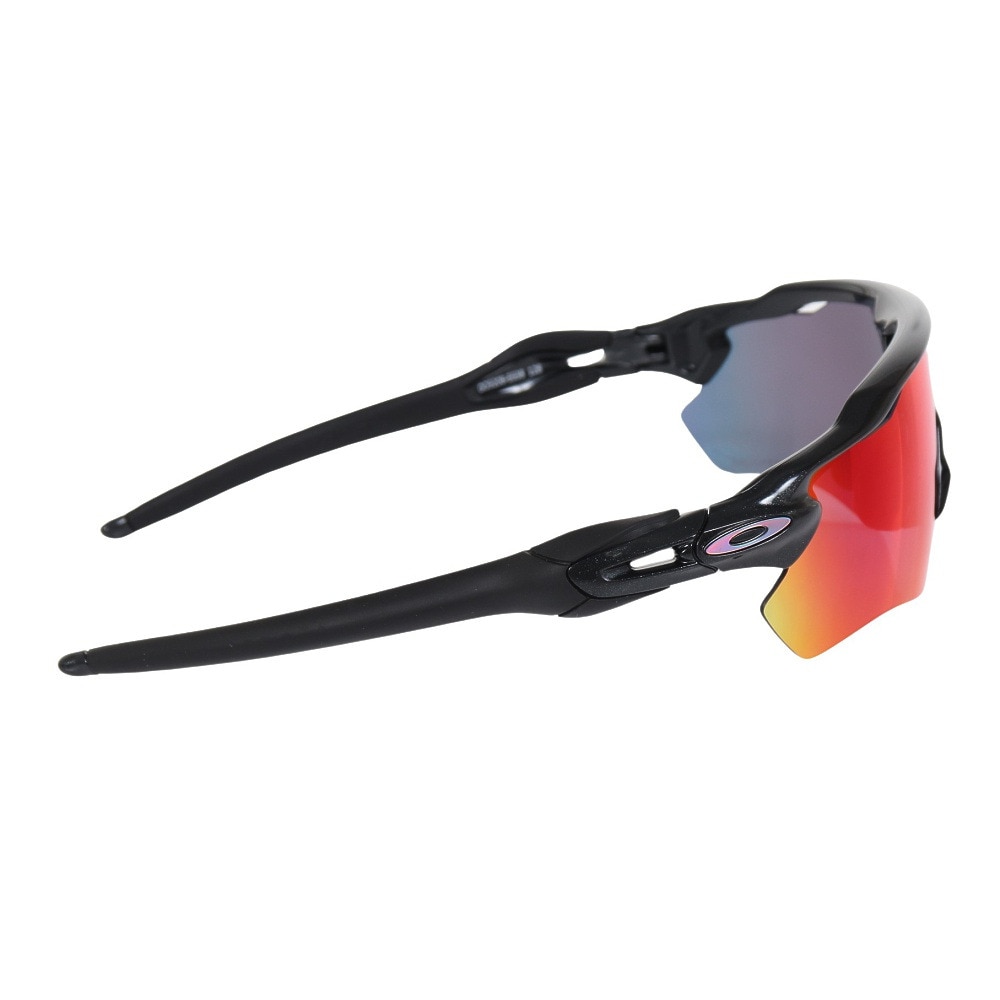 オークリー（OAKLEY）（メンズ、レディース）サングラス RADAR EV PATH 9208E638 UV