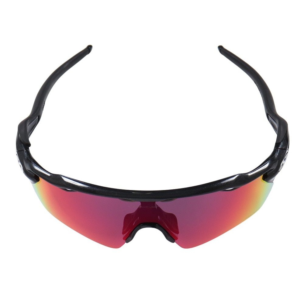 オークリー（OAKLEY）（メンズ、レディース）サングラス RADAR EV PATH 9208E638 UV