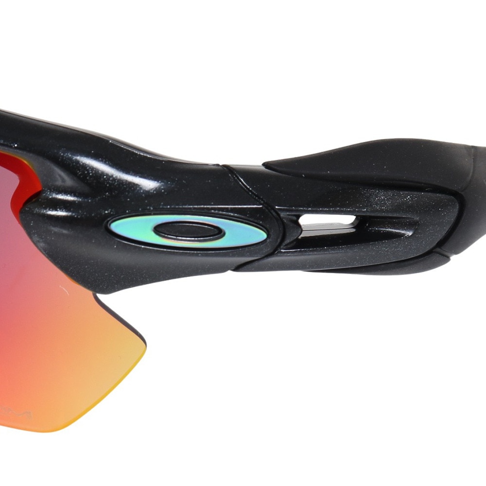 オークリー（OAKLEY）（メンズ、レディース）サングラス RADAR EV PATH 9208E638 UV