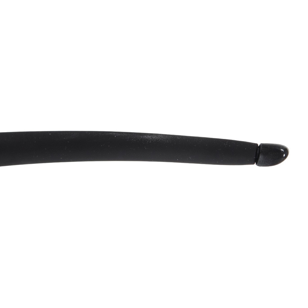 オークリー（OAKLEY）（メンズ、レディース）サングラス RADAR EV PATH 9208E638 UV