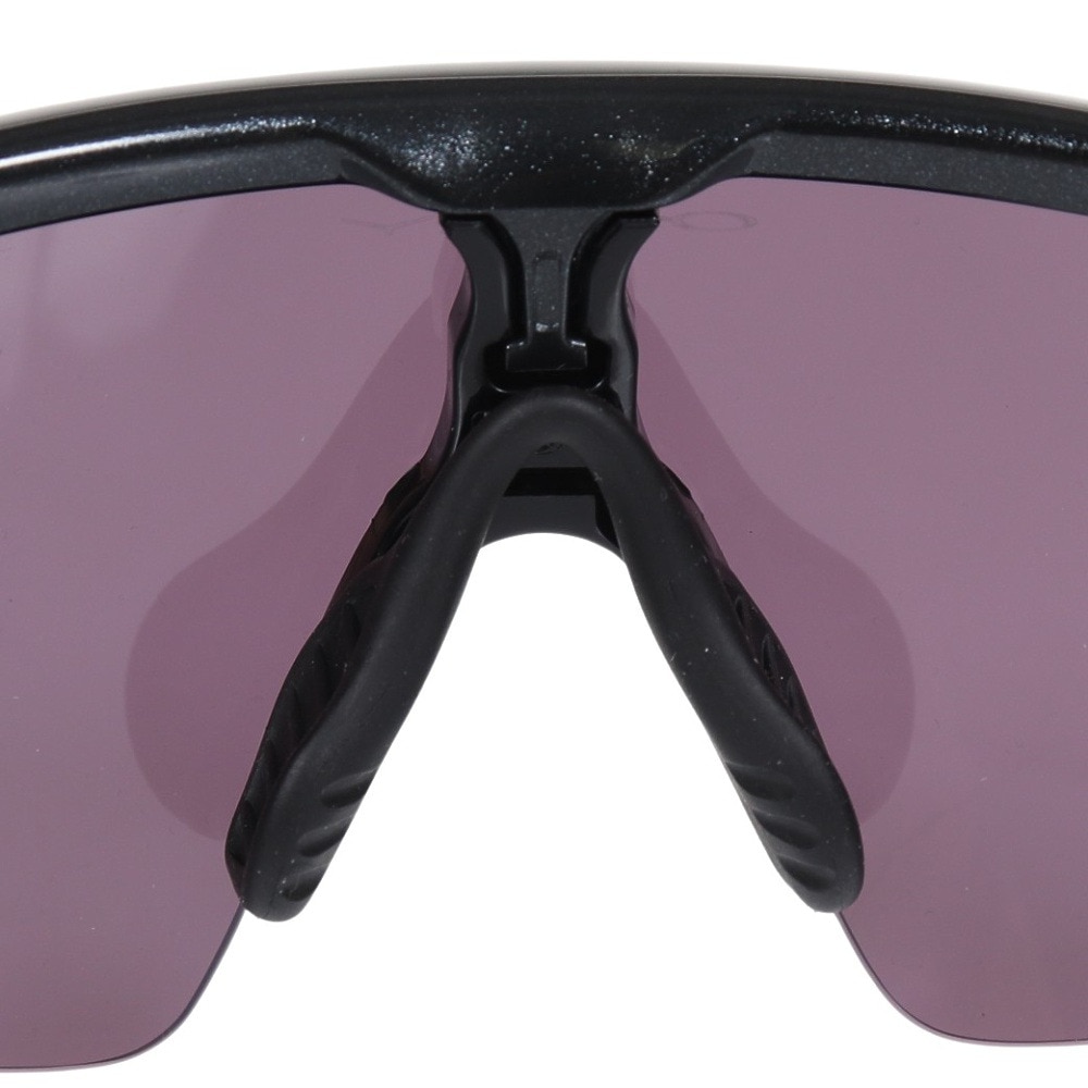 オークリー（OAKLEY）（メンズ、レディース）サングラス RADAR EV PATH 9208E638 UV