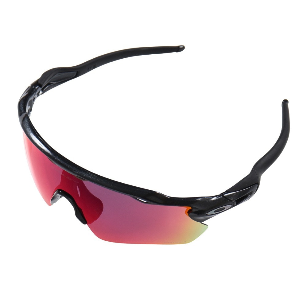 ＯＡＫＬＥＹ サングラス RADAR EV PATH 9208E638 UV ＦＦ 0 サングラス・メガネ