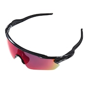 オークリー（OAKLEY）（メンズ、レディース）サングラス RADAR EV PATH 9208E638 UV