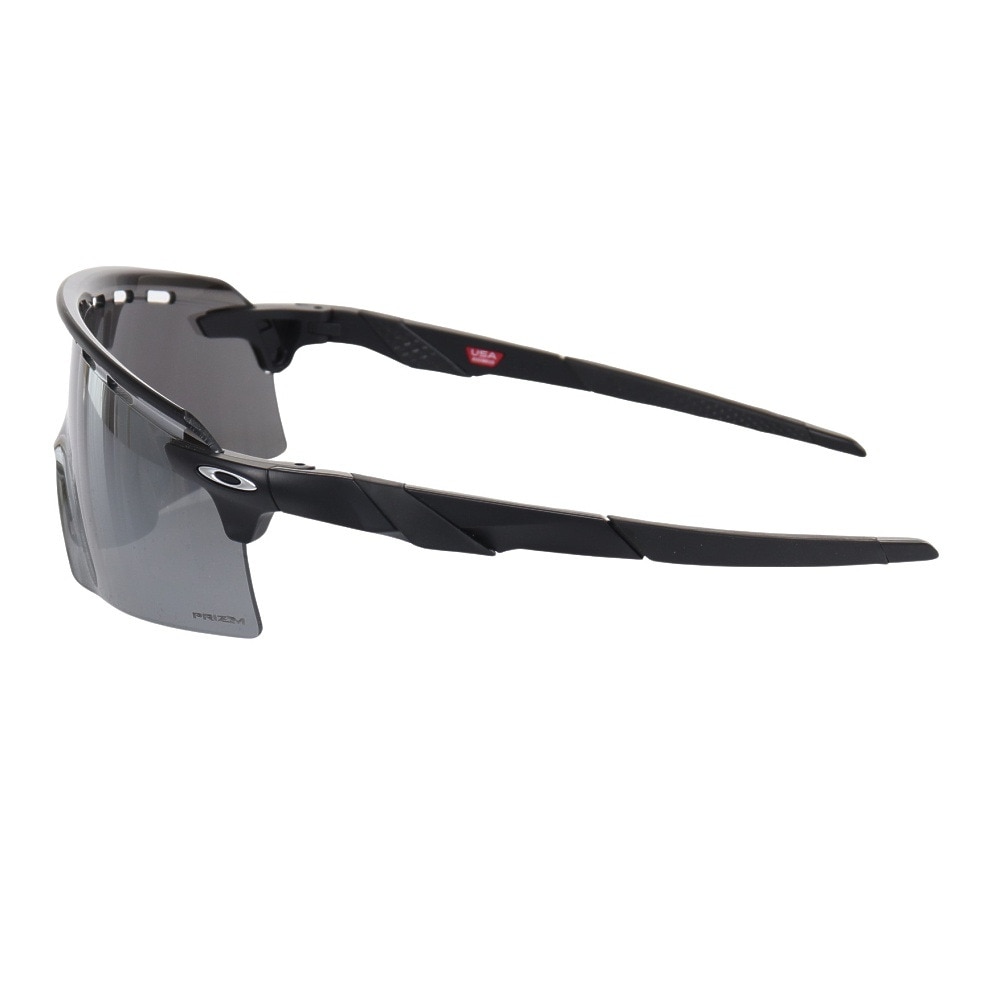 オークリー（OAKLEY）（メンズ、レディース）サングラス ENCODER STRIKE VENTED 92350139 UV