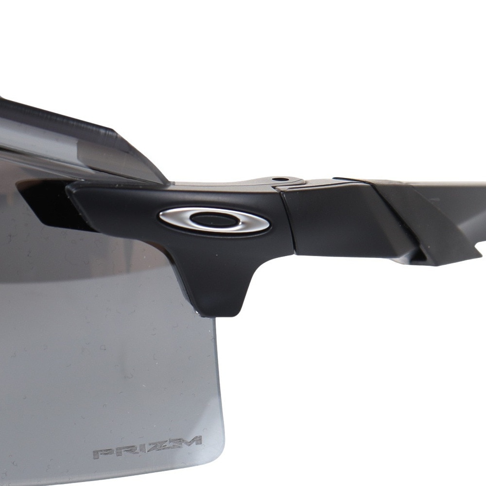 オークリー（OAKLEY）（メンズ、レディース）サングラス ENCODER STRIKE VENTED 92350139 UV