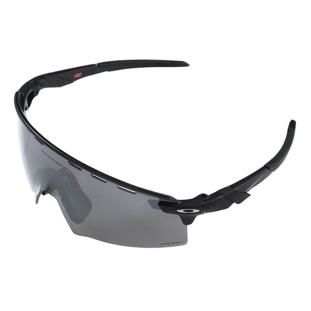 ＯＡＫＬＥＹ サングラス ENCODER STRIKE VENTED 92350139 UV ＦＦ 0 サングラス・メガネ