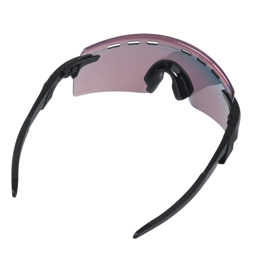 オークリー（OAKLEY）（メンズ、レディース）サングラス ENCODER STRIKE VENTED 92350239