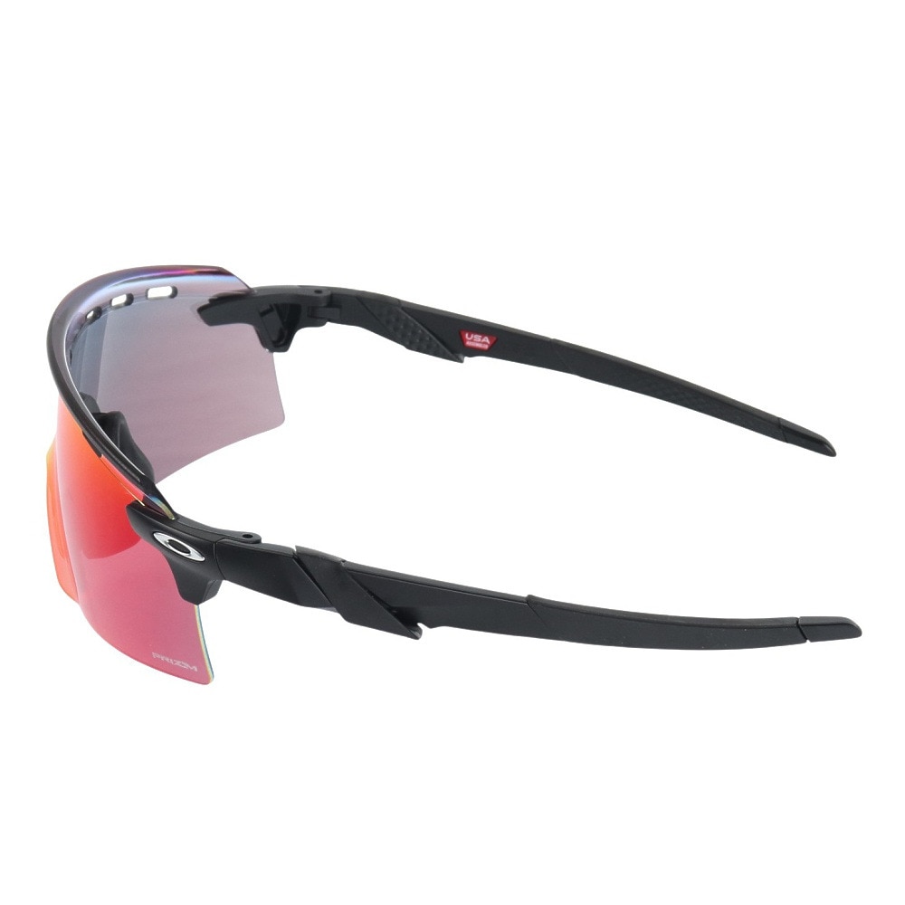 オークリー（OAKLEY）（メンズ、レディース）サングラス ENCODER STRIKE VENTED 92350239