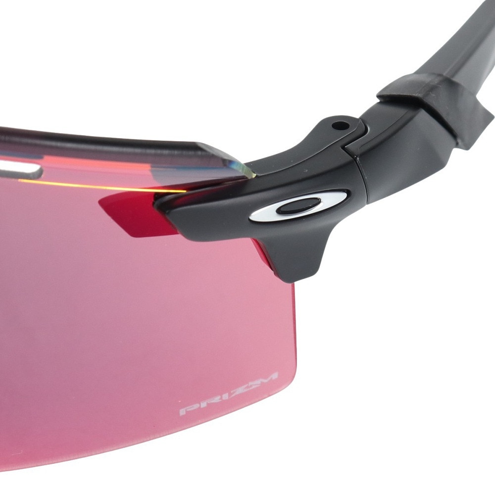 オークリー（OAKLEY）（メンズ、レディース）サングラス ENCODER STRIKE VENTED 92350239