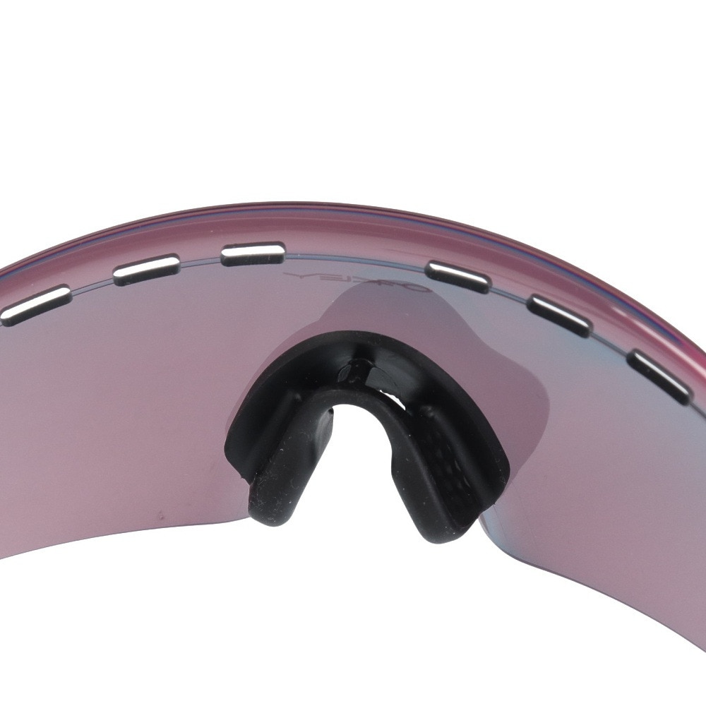 オークリー（OAKLEY）（メンズ、レディース）サングラス ENCODER STRIKE VENTED 92350239