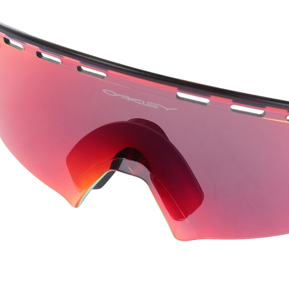 オークリー（OAKLEY）（メンズ、レディース）サングラス ENCODER STRIKE VENTED 92350239