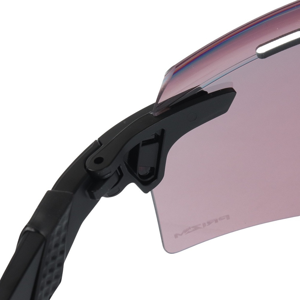 オークリー（OAKLEY）（メンズ、レディース）サングラス ENCODER STRIKE VENTED 92350239