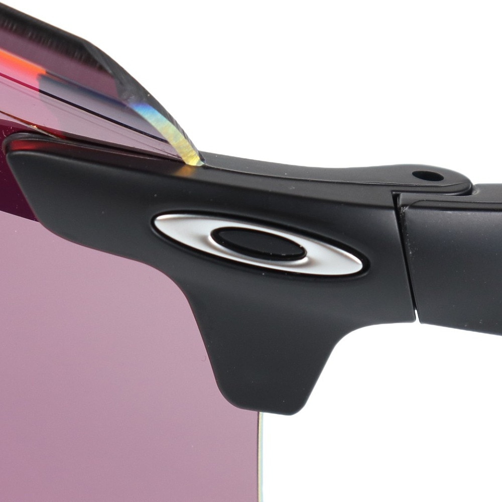 オークリー（OAKLEY）（メンズ、レディース）サングラス ENCODER STRIKE VENTED 92350239