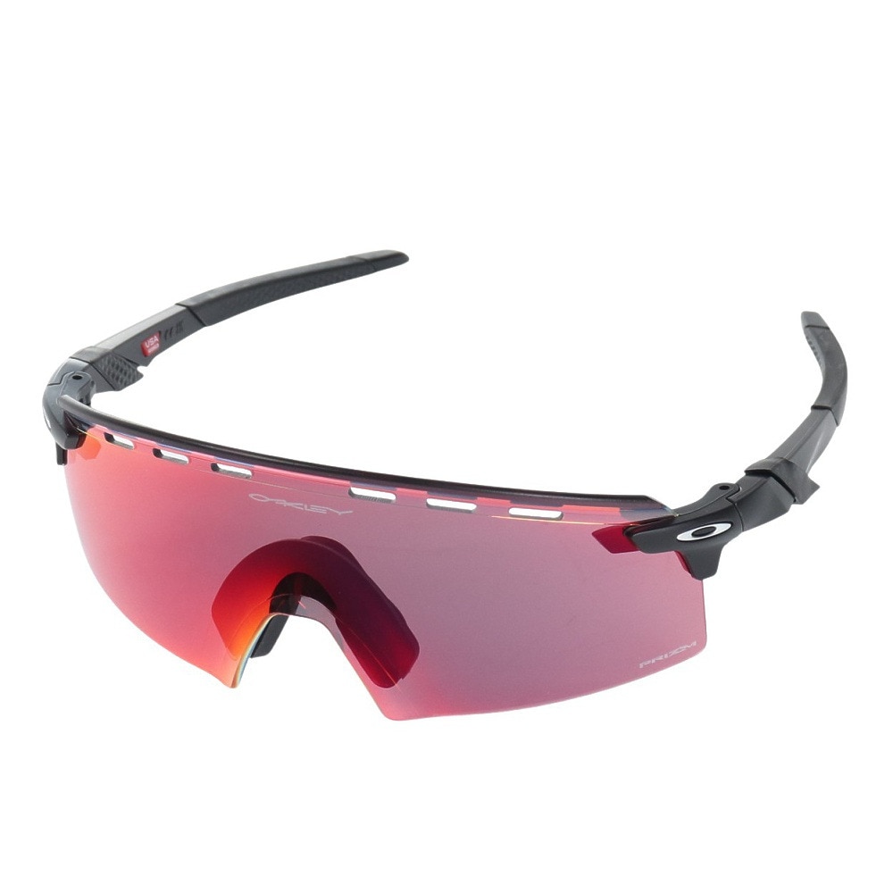 オークリー（OAKLEY）（メンズ、レディース）サングラス ENCODER STRIKE VENTED 92350239