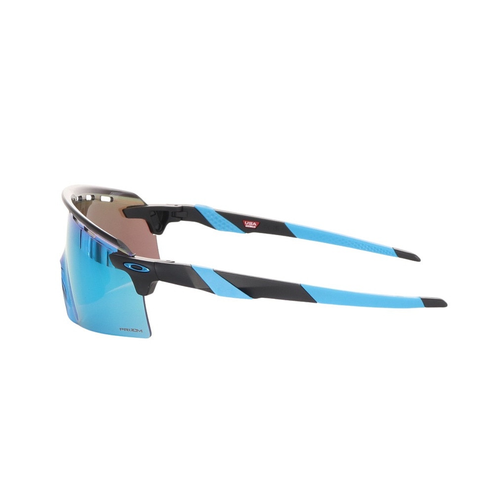 オークリー（OAKLEY）（メンズ）サングラス ENCODER STRIKE VENTED 92350539 UV
