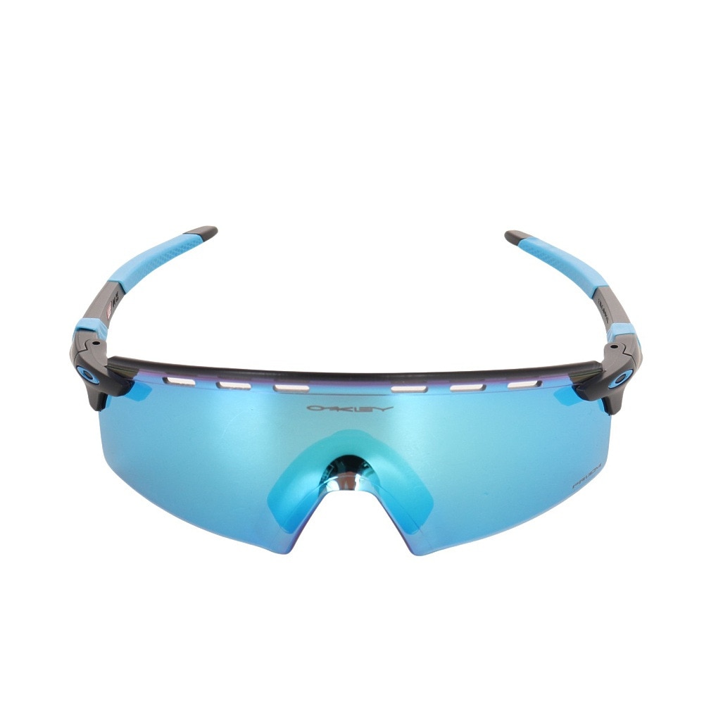 オークリー(OAKLEY)(メンズ)サングラス ENCODER STRIKE オークリー(OAKLEY)(メンズ)サングラス ENCODER STRIKE