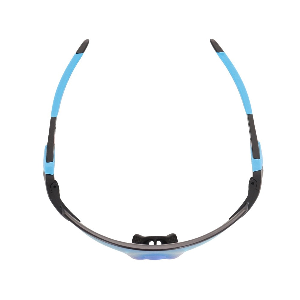 オークリー（OAKLEY）（メンズ）サングラス ENCODER STRIKE VENTED 92350539 UV