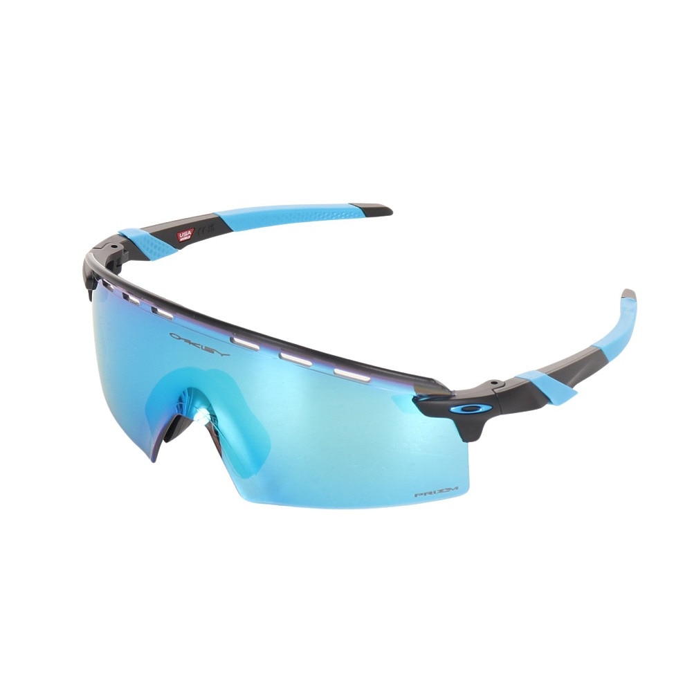 ＯＡＫＬＥＹ サングラス ENCODER STRIKE VENTED 92350539 UV ＦＦ 0 サングラス・メガネ