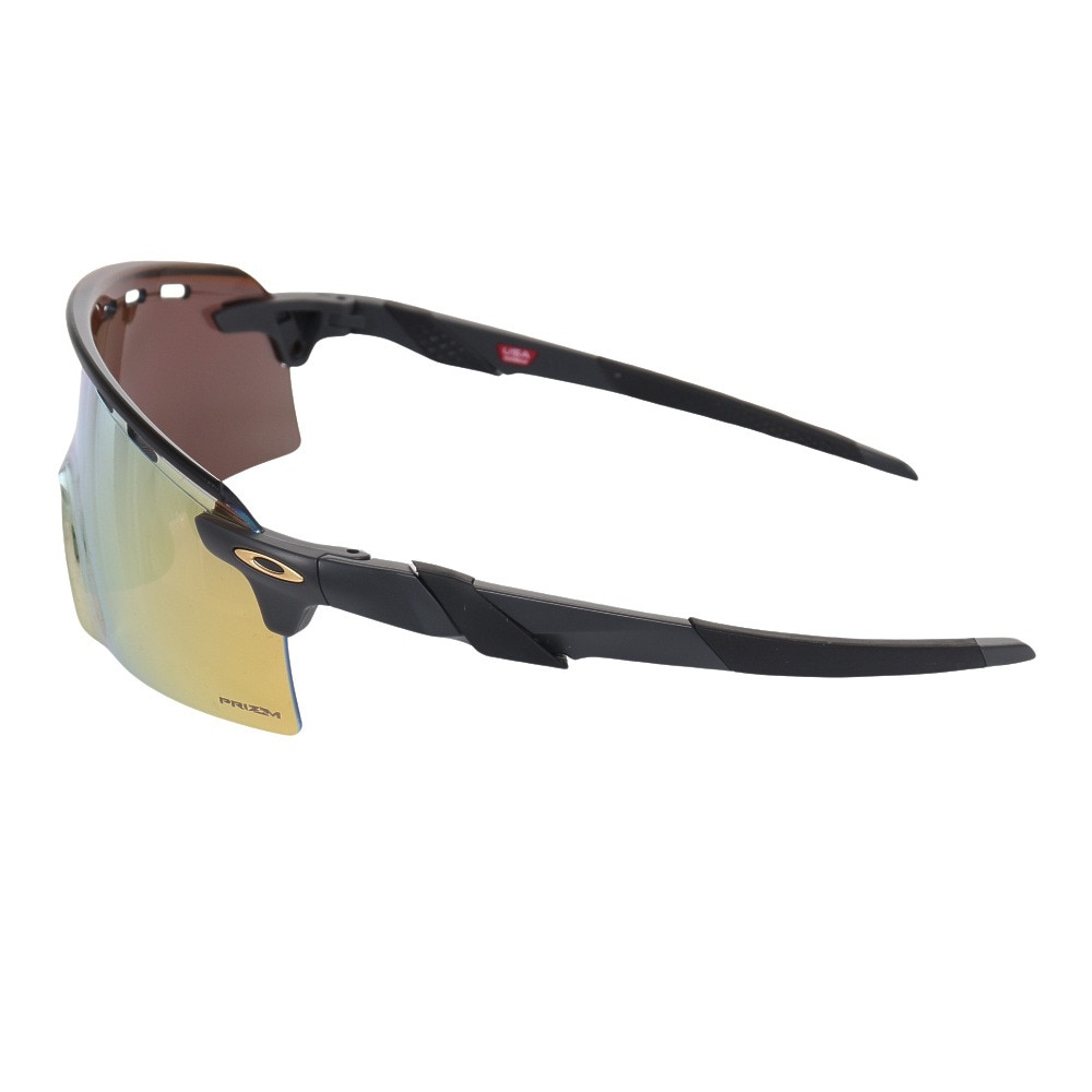 オークリー（OAKLEY）（メンズ、レディース）サングラス ENCODER STRIKE VENTED 92350639 UV