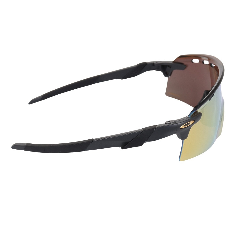 オークリー（OAKLEY）（メンズ、レディース）サングラス ENCODER STRIKE VENTED 92350639 UV