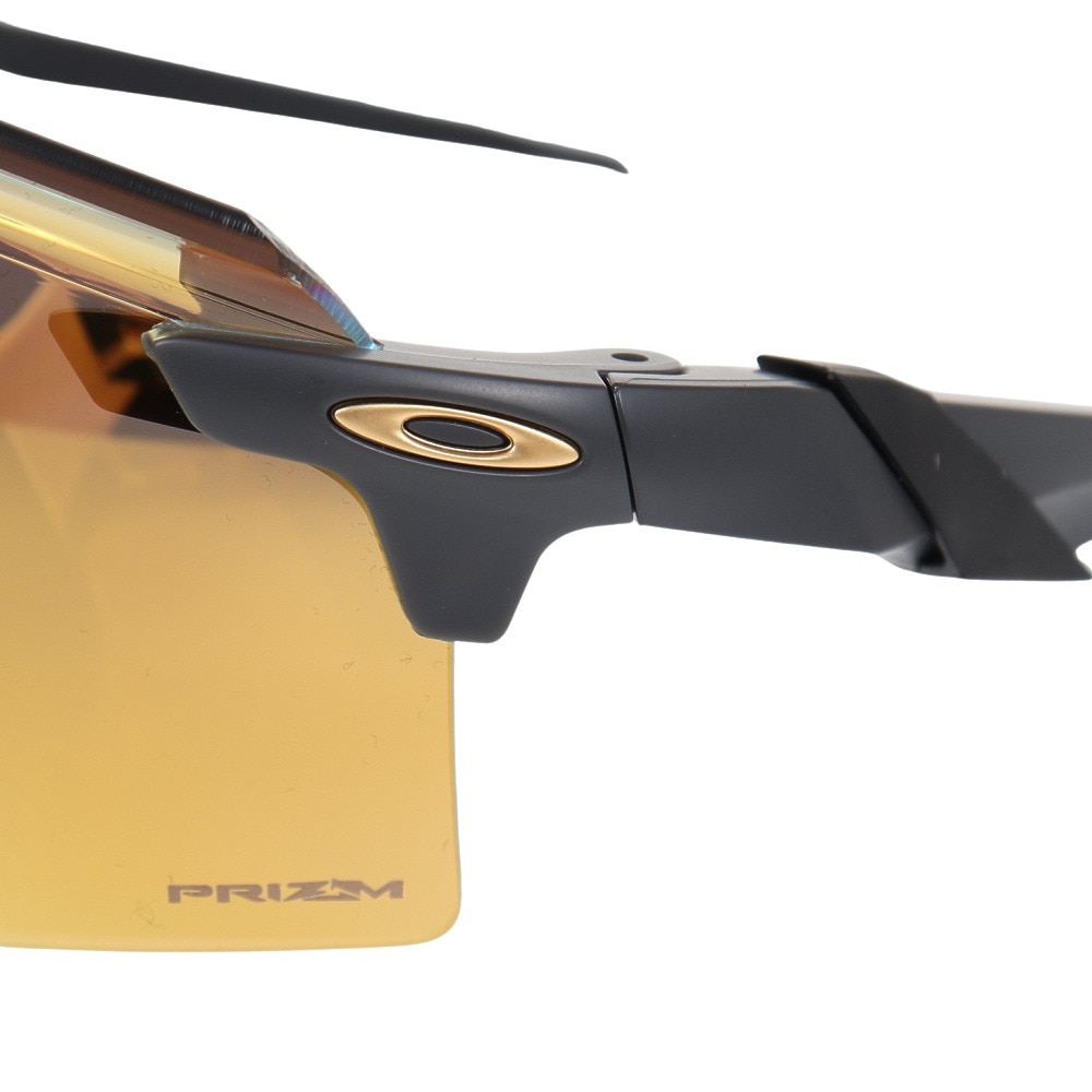 オークリー（OAKLEY）（メンズ、レディース）サングラス ENCODER STRIKE VENTED 92350639 UV