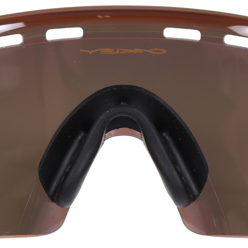 オークリー（OAKLEY）（メンズ、レディース）サングラス ENCODER STRIKE VENTED 92350639 UV