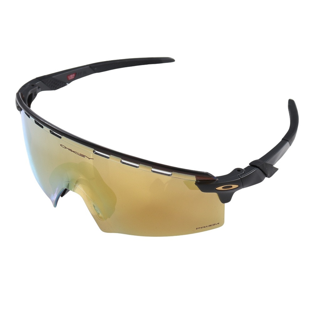 ＯＡＫＬＥＹ サングラス ENCODER STRIKE VENTED 92350639 UV ＦＦ 0 サングラス・メガネ