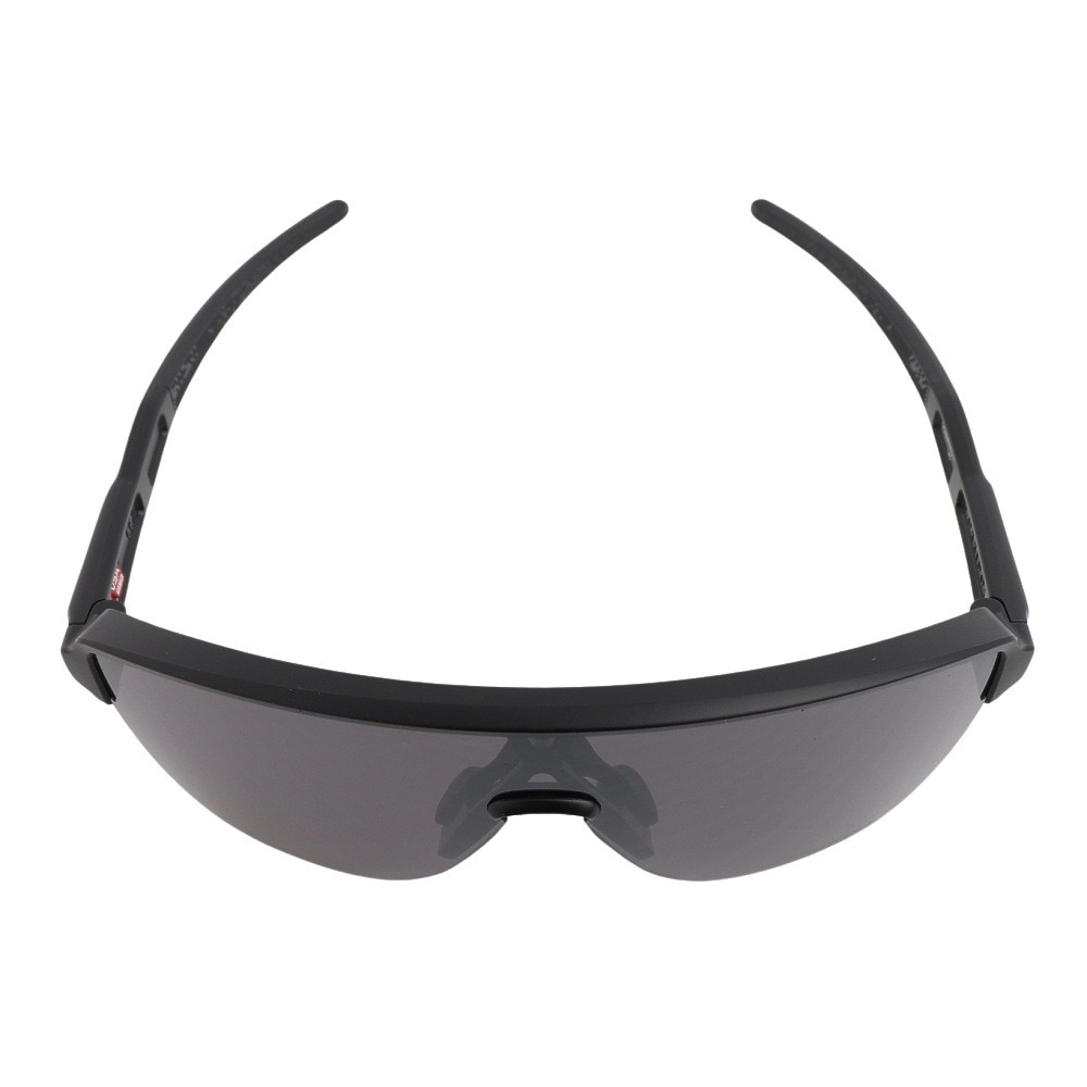 オークリー(OAKLEY)(メンズ、レディース)サングラス CORRIDOR A オークリー(OAKLEY)(メンズ、レディース)サングラス CORRIDOR A