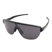 オークリー（OAKLEY）（メンズ、レディース）サングラス CORRIDOR A 92480142 UV