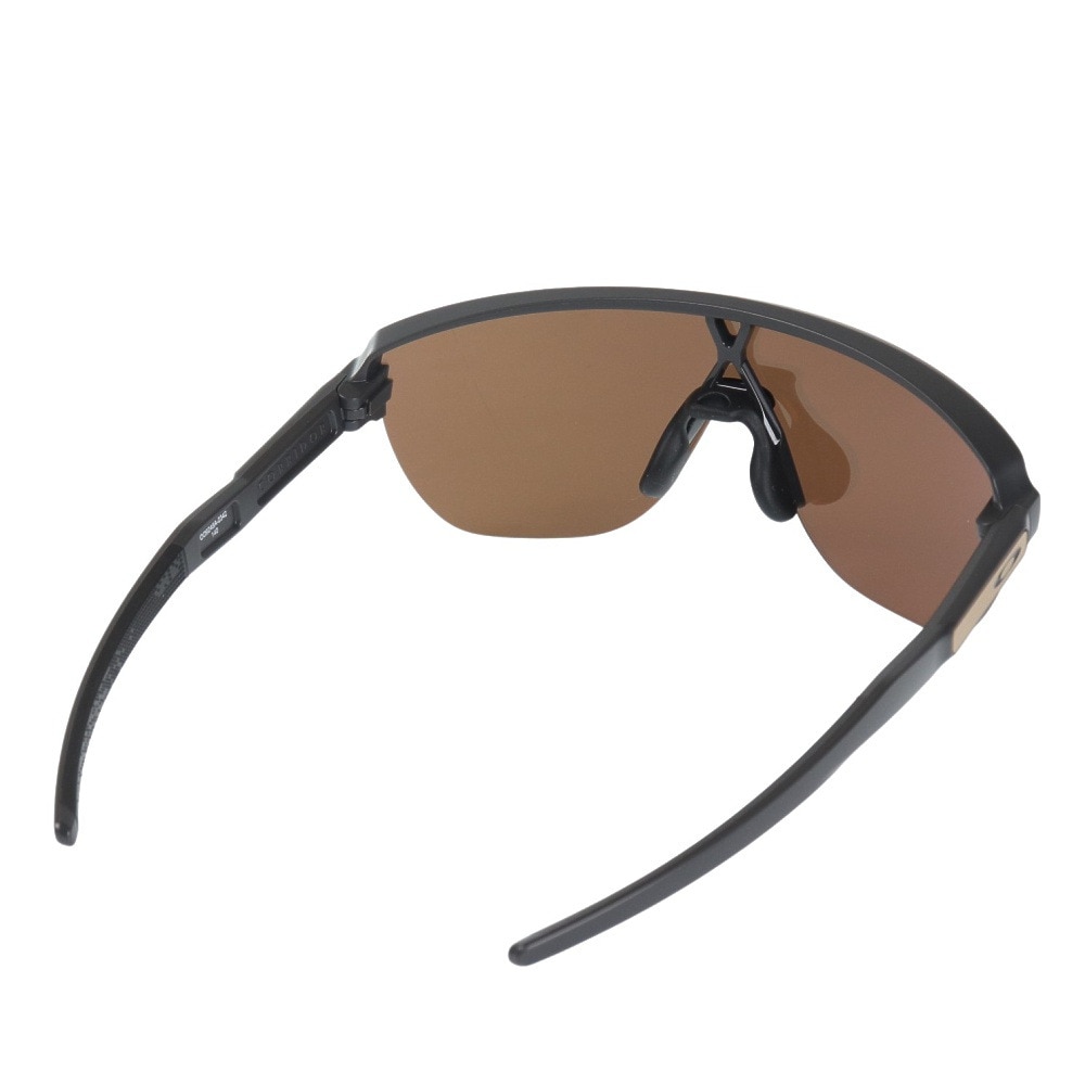 オークリー（OAKLEY）（メンズ）サングラス CORRIDOR A 92480342 UV