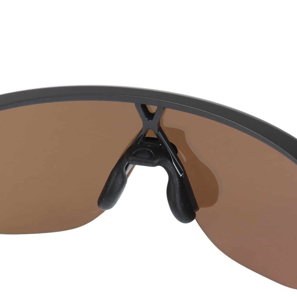 オークリー（OAKLEY）（メンズ）サングラス CORRIDOR A 92480342 UV