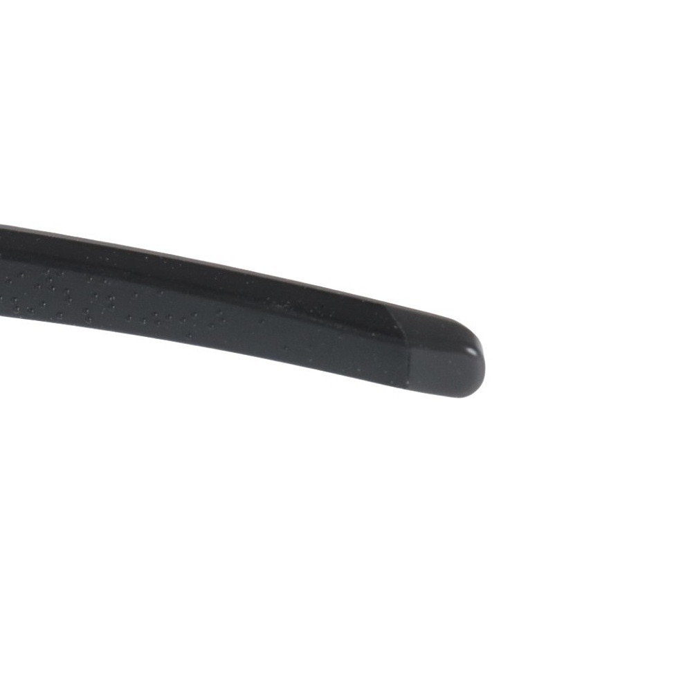 オークリー（OAKLEY）（メンズ）サングラス CORRIDOR A 92480342 UV