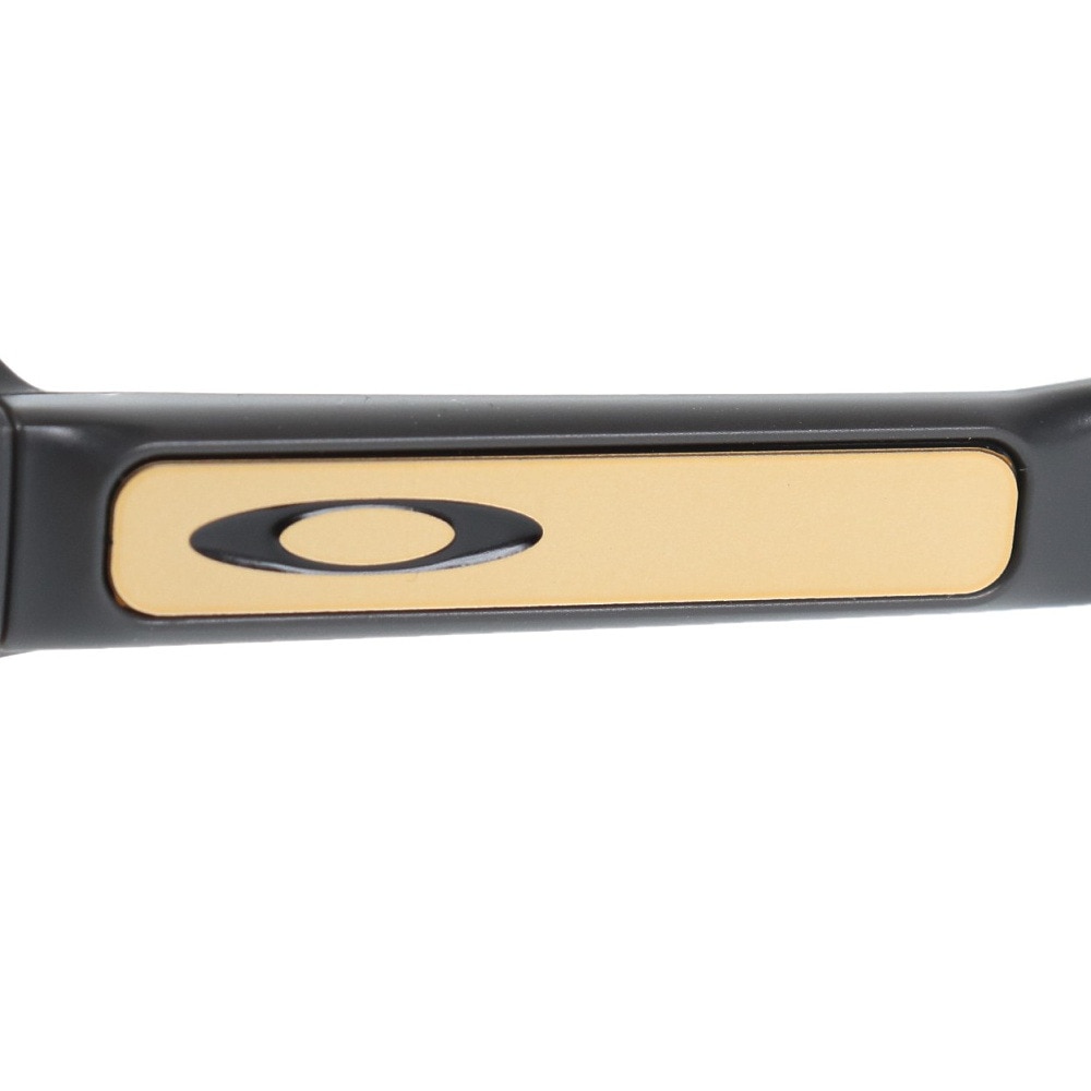 オークリー（OAKLEY）（メンズ）サングラス CORRIDOR A 92480342 UV