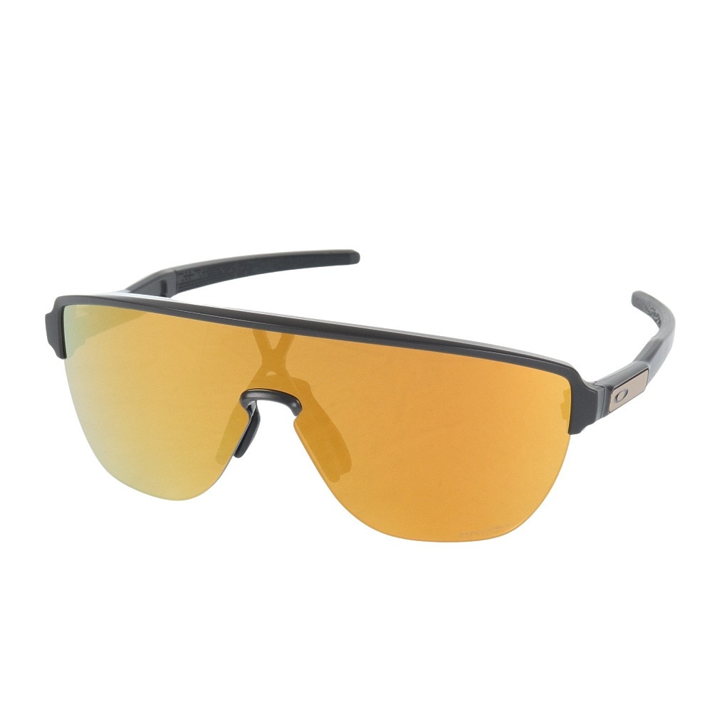 オークリー（OAKLEY）（メンズ）サングラス CORRIDOR A 92480342 UV