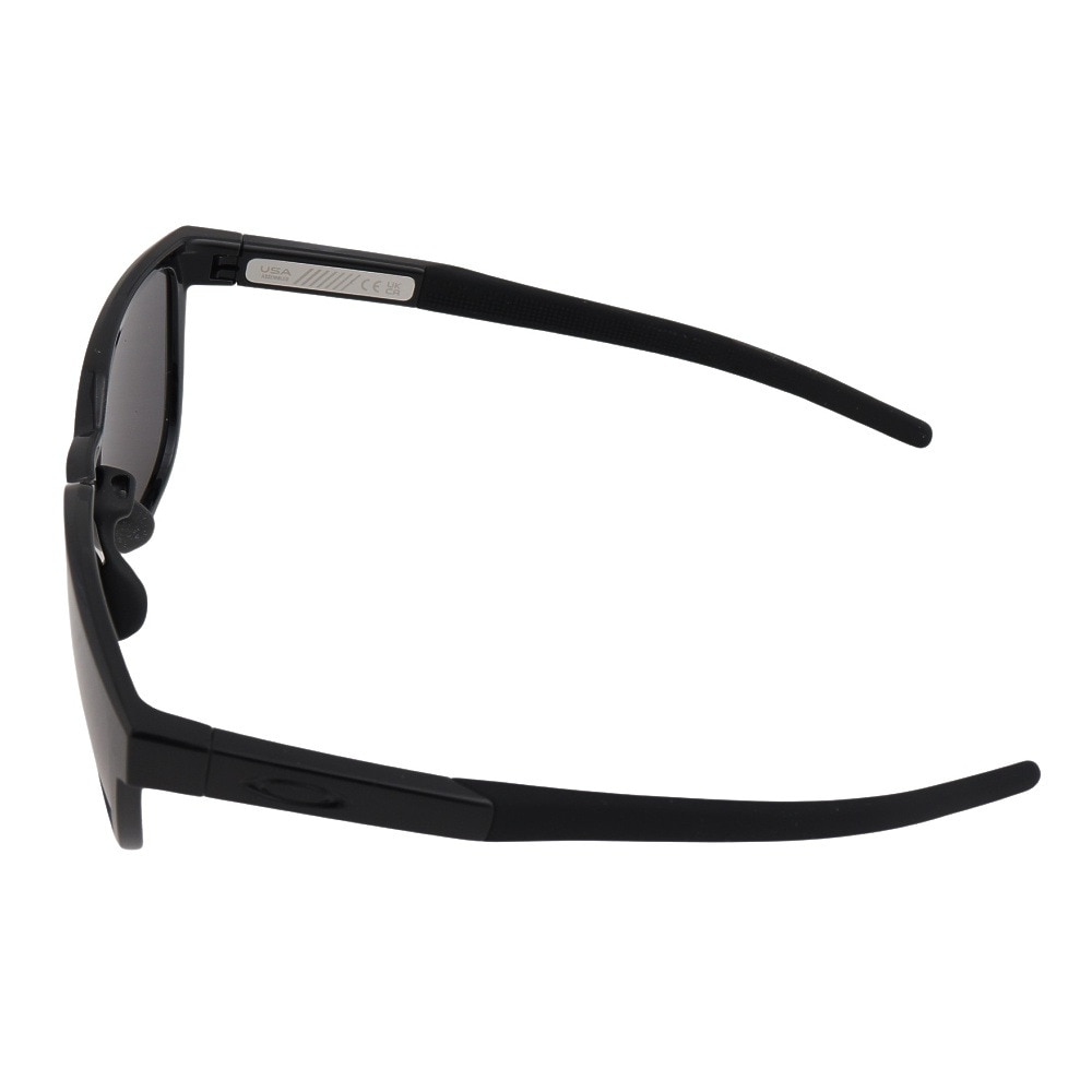 オークリー（OAKLEY）（メンズ、レディース）サングラス ACTUATOR A 92500157 UV