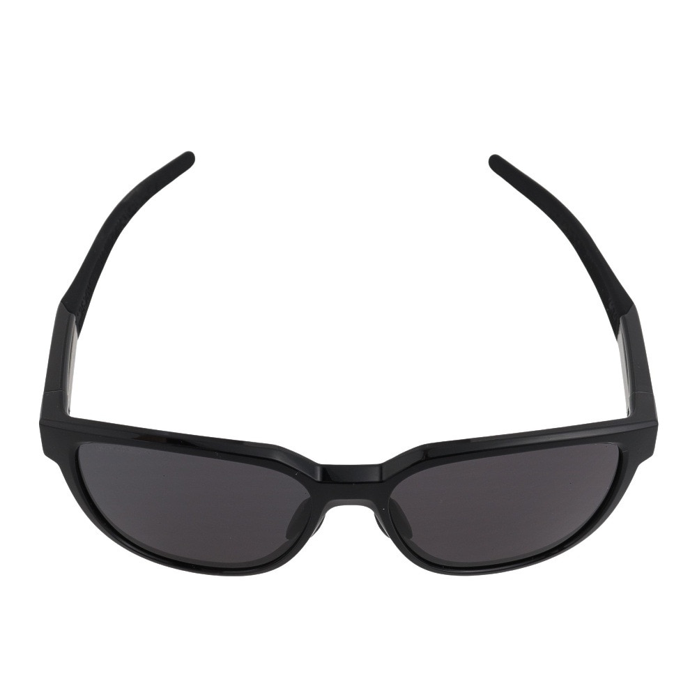 オークリー（OAKLEY）（メンズ、レディース）サングラス ACTUATOR A 92500157 UV