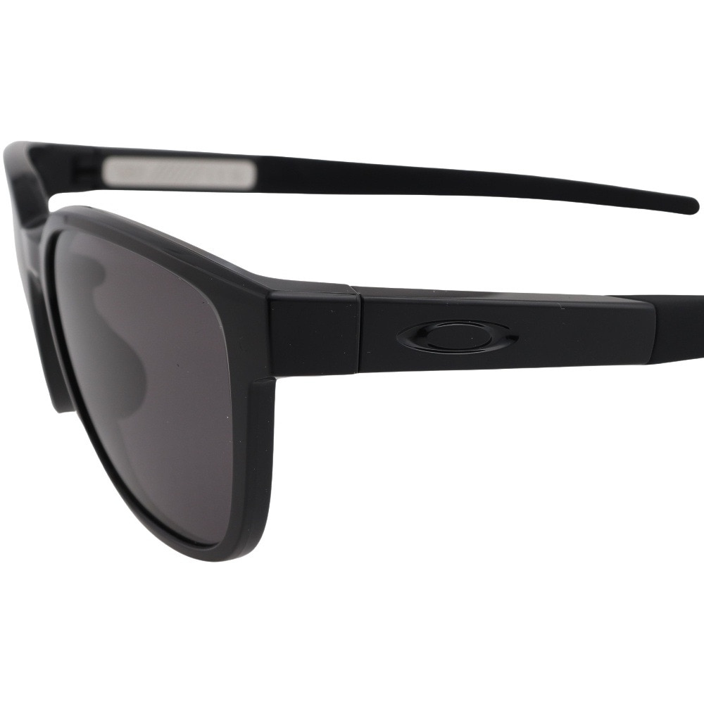 オークリー（OAKLEY）（メンズ、レディース）サングラス ACTUATOR A 92500157 UV