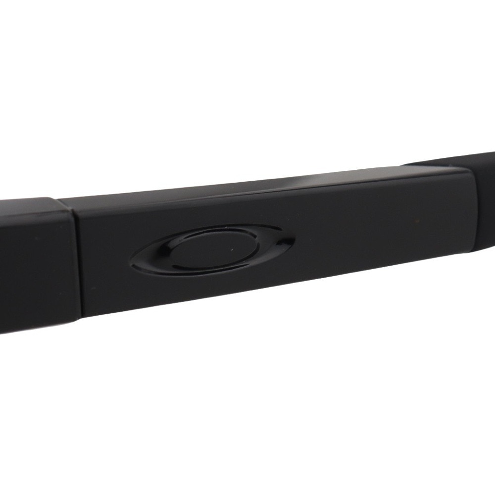 オークリー（OAKLEY）（メンズ、レディース）サングラス ACTUATOR A 92500157 UV