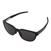 オークリー（OAKLEY）（メンズ、レディース）サングラス ACTUATOR A 92500157