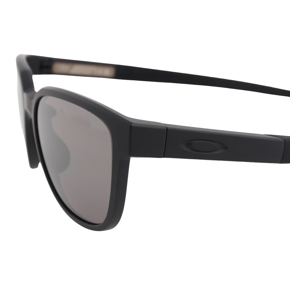 オークリー（OAKLEY）（メンズ、レディース）サングラス ACTUATOR A 92500257 UV